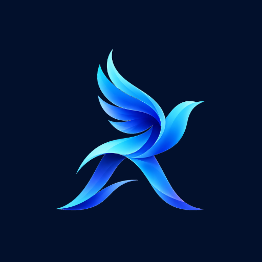 Alauna icon