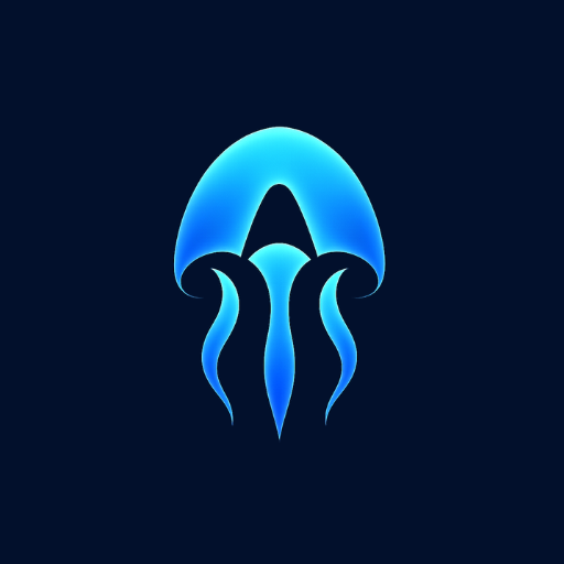 Aurelia icon