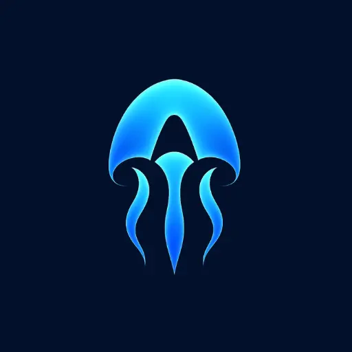 Aurelia icon