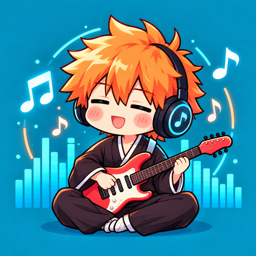 Ragya icon